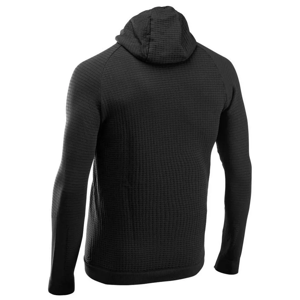 Northwave Route Knit Hoodie 4 Northwave Route Knit Hoodie - Image 2