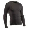 Northwave Surface Long Sleeve Base Layer -Cheap Velox Rider Store northwave surface long sleeve base layer