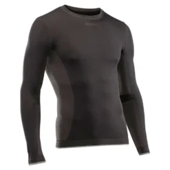 Northwave Surface Long Sleeve Base Layer
