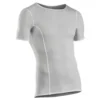 Northwave Ultralight Base Layer -Cheap Velox Rider Store northwave ultralight base layer