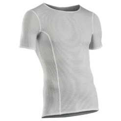 Northwave Ultralight Base Layer