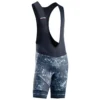Northwave Wingman Gel Bib Shorts -Cheap Velox Rider Store northwave wingman gel bib shorts