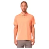Oakley Aero Hydrolix Short Sleeve Polo -Cheap Velox Rider Store oakley aero hydrolix short sleeve polo