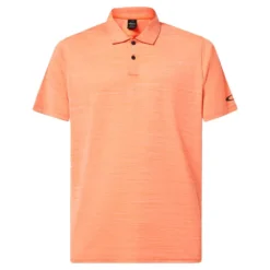 Oakley Aero Hydrolix Short Sleeve Polo -Cheap Velox Rider Store oakley aero hydrolix short sleeve polo 2