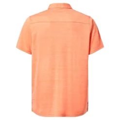 Oakley Aero Hydrolix Short Sleeve Polo -Cheap Velox Rider Store oakley aero hydrolix short sleeve polo 3