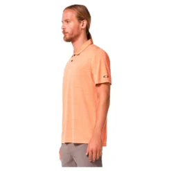 Oakley Aero Hydrolix Short Sleeve Polo -Cheap Velox Rider Store oakley aero hydrolix short sleeve polo 4