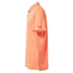 Oakley Aero Hydrolix Short Sleeve Polo -Cheap Velox Rider Store oakley aero hydrolix short sleeve polo 5