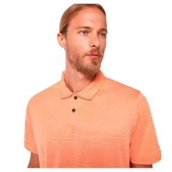 Oakley Aero Hydrolix Short Sleeve Polo -Cheap Velox Rider Store oakley aero hydrolix short sleeve polo 7