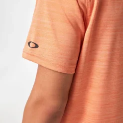 Oakley Aero Hydrolix Short Sleeve Polo -Cheap Velox Rider Store oakley aero hydrolix short sleeve polo 8