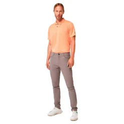 Oakley Aero Hydrolix Short Sleeve Polo -Cheap Velox Rider Store oakley aero hydrolix short sleeve polo 9