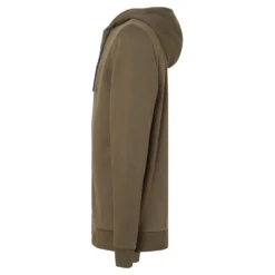 Oakley Bark 2.0 Full Zip Sweatshirt 7 Oakley Bark 2.0 Full Zip Sweatshirt -Cheap Velox Rider Store oakley bark 2.0 full zip sweatshirt 2