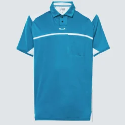 Oakley Bonded Arc Short Sleeve Polo 13 Oakley Bonded Arc Short Sleeve Polo -Cheap Velox Rider Store oakley bonded arc short sleeve polo 2