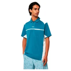 Oakley Bonded Arc Short Sleeve Polo 17 Oakley Bonded Arc Short Sleeve Polo -Cheap Velox Rider Store oakley bonded arc short sleeve polo 6