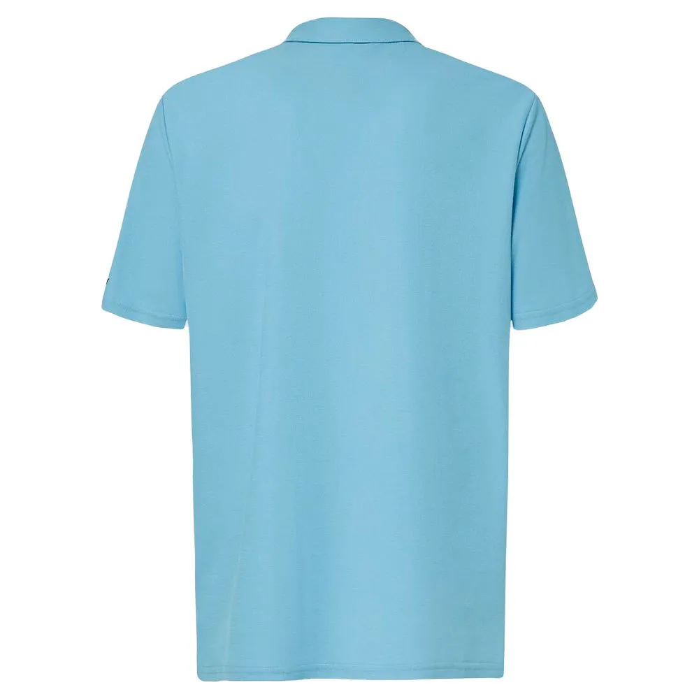 Oakley Clubhouse Short Sleeve Polo 4 Oakley Clubhouse Short Sleeve Polo - Image 2