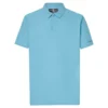 Oakley Clubhouse Short Sleeve Polo -Cheap Velox Rider Store oakley clubhouse short sleeve polo