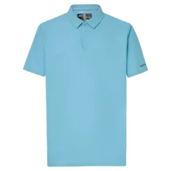 Oakley Clubhouse Short Sleeve Polo