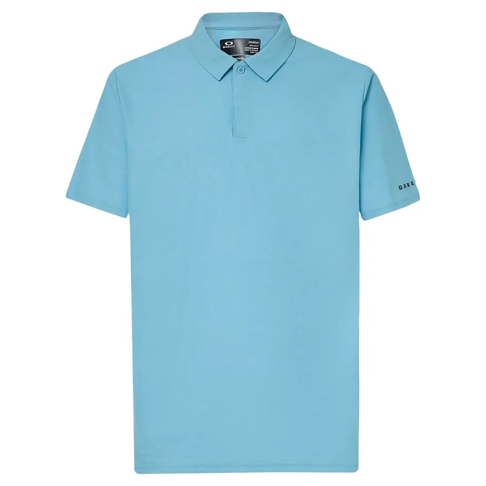 Oakley Clubhouse Short Sleeve Polo 3 Oakley Clubhouse Short Sleeve Polo