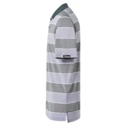 Oakley Comfort Stripe Short Sleeve Polo -Cheap Velox Rider Store oakley comfort stripe short sleeve polo 5