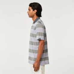Oakley Comfort Stripe Short Sleeve Polo -Cheap Velox Rider Store oakley comfort stripe short sleeve polo 6