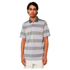 Oakley Comfort Stripe Short Sleeve Polo -Cheap Velox Rider Store oakley comfort stripe short sleeve polo 7