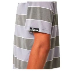 Oakley Comfort Stripe Short Sleeve Polo -Cheap Velox Rider Store oakley comfort stripe short sleeve polo 9