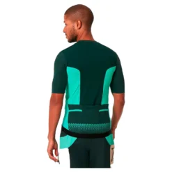 Oakley Element Long Sleeve Jersey 13 Oakley Element Long Sleeve Jersey -Cheap Velox Rider Store oakley element long sleeve jersey 1