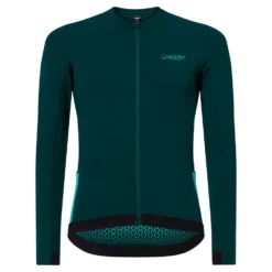 Oakley Element Long Sleeve Jersey 14 Oakley Element Long Sleeve Jersey -Cheap Velox Rider Store oakley element long sleeve jersey 2