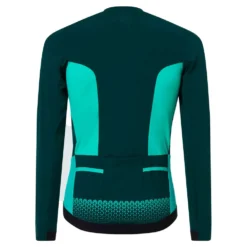 Oakley Element Long Sleeve Jersey 15 Oakley Element Long Sleeve Jersey -Cheap Velox Rider Store oakley element long sleeve jersey 3