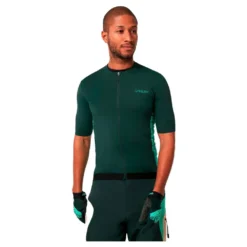 Oakley Element Long Sleeve Jersey 18 Oakley Element Long Sleeve Jersey -Cheap Velox Rider Store oakley element long sleeve jersey 6