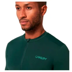Oakley Element Long Sleeve Jersey 19 Oakley Element Long Sleeve Jersey -Cheap Velox Rider Store oakley element long sleeve jersey 7