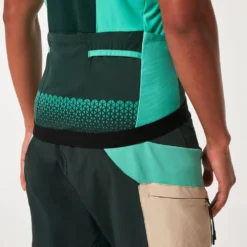 Oakley Element Long Sleeve Jersey 20 Oakley Element Long Sleeve Jersey -Cheap Velox Rider Store oakley element long sleeve jersey 8