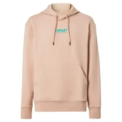 Oakley Factory Pilot RC Hoodie -Cheap Velox Rider Store oakley factory pilot rc hoodie 2