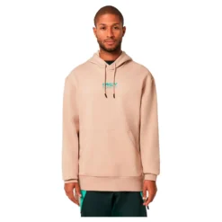 Oakley Factory Pilot RC Hoodie