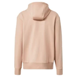 Oakley Factory Pilot RC Hoodie -Cheap Velox Rider Store oakley factory pilot rc hoodie 3