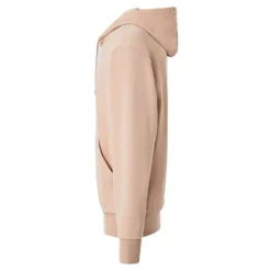 Oakley Factory Pilot RC Hoodie -Cheap Velox Rider Store oakley factory pilot rc hoodie 5