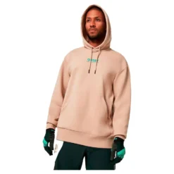 Oakley Factory Pilot RC Hoodie -Cheap Velox Rider Store oakley factory pilot rc hoodie 6