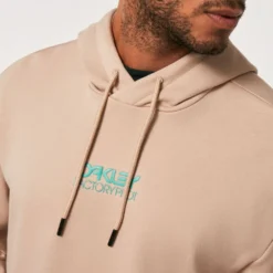 Oakley Factory Pilot RC Hoodie -Cheap Velox Rider Store oakley factory pilot rc hoodie 7