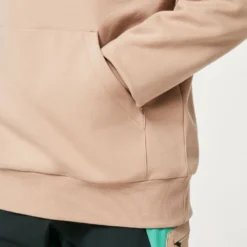 Oakley Factory Pilot RC Hoodie -Cheap Velox Rider Store oakley factory pilot rc hoodie 8