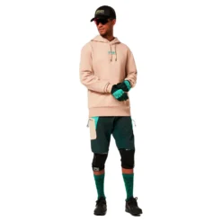 Oakley Factory Pilot RC Hoodie -Cheap Velox Rider Store oakley factory pilot rc hoodie 9