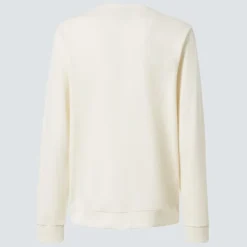 Oakley Floral Splash B1B Crew Sweatshirt -Cheap Velox Rider Store oakley floral splash b1b crew sweatshirt 3