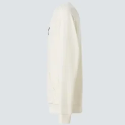 Oakley Floral Splash B1B Crew Sweatshirt -Cheap Velox Rider Store oakley floral splash b1b crew sweatshirt 5