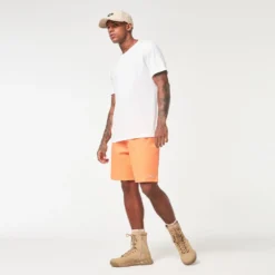 Oakley Floral Splash B1B Crew Sweatshirt -Cheap Velox Rider Store oakley floral splash b1b crew sweatshirt 8