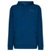 Oakley Freeride Hoodie