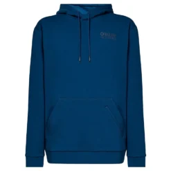 Oakley Freeride Hoodie
