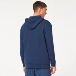 Oakley Freeride Hoodie -Cheap Velox Rider Store oakley freeride hoodie 3