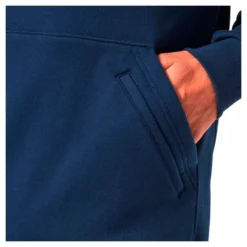 Oakley Freeride Hoodie -Cheap Velox Rider Store oakley freeride hoodie 4