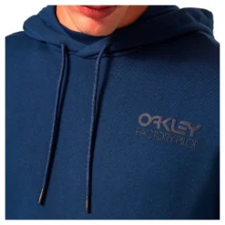 Oakley Freeride Hoodie -Cheap Velox Rider Store oakley freeride hoodie 5