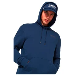 Oakley Freeride Hoodie -Cheap Velox Rider Store oakley freeride hoodie 7