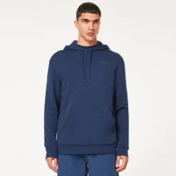 Oakley Freeride Hoodie -Cheap Velox Rider Store oakley freeride hoodie 8