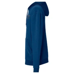 Oakley Freeride Hoodie -Cheap Velox Rider Store oakley freeride hoodie 9